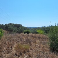 Остров в Греции, Ионические острова, Корфу, 6500 кв.м.