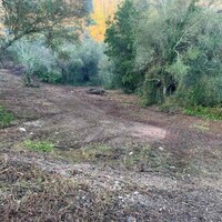 Остров в Греции, Ионические острова, Корфу, 2564 кв.м.