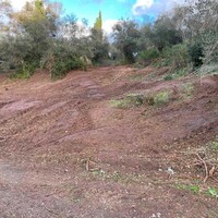 Остров в Греции, Ионические острова, Корфу, 4028 кв.м.