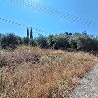 Остров в Греции, Ионические острова, Корфу, 4028 кв.м.