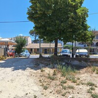 Остров в Греции, Ионические острова, Корфу, 4600 кв.м.