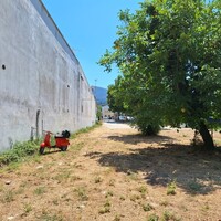 Остров в Греции, Ионические острова, Корфу, 4600 кв.м.