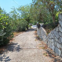 Island in Greece, Ionian Islands, Corfu, 12000 sq.m.