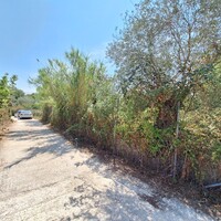 Island in Greece, Ionian Islands, Corfu, 4683 sq.m.
