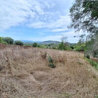 Остров в Греции, Ионические острова, Корфу, 5500 кв.м.