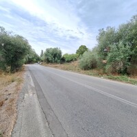 Остров в Греции, Ионические острова, Корфу, 5500 кв.м.
