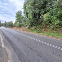 Остров в Греции, Ионические острова, Корфу, 5500 кв.м.