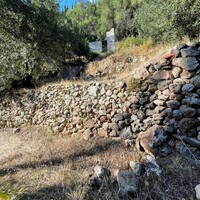 Остров в Греции, Ионические острова, Корфу, 600 кв.м.