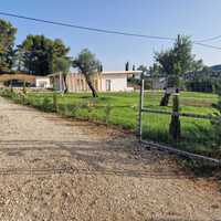 Island in Greece, Ionian Islands, Corfu, 3500 sq.m.