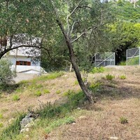 Остров в Греции, Ионические острова, Корфу, 8000 кв.м.