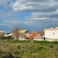 Остров в Греции, Ионические острова, Корфу, 883 кв.м.
