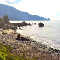 Остров в Греции, Ионические острова, Корфу, 10959 кв.м.