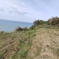 Остров в Греции, Ионические острова, Корфу, 450 кв.м.
