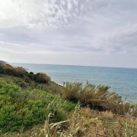 Остров в Греции, Ионические острова, Корфу, 450 кв.м.