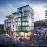 Апартаменты в Турции, Стамбул