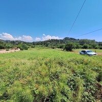 Остров в Греции, Ионические острова, Корфу, 2200 кв.м.