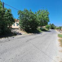 Остров в Греции, Ионические острова, Корфу, 2200 кв.м.