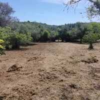 Island in Greece, Ionian Islands, Corfu, 3400 sq.m.