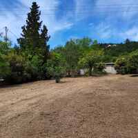 Island in Greece, Ionian Islands, Corfu, 3400 sq.m.
