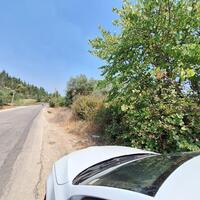 Island in Greece, Ionian Islands, Corfu, 3400 sq.m.