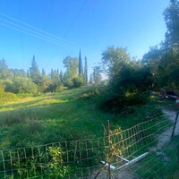 Island in Greece, Ionian Islands, Corfu, 5879 sq.m.