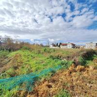 Остров в Греции, Ионические острова, Корфу, 5060 кв.м.
