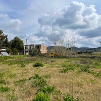 Остров в Греции, Ионические острова, Корфу, 7497 кв.м.