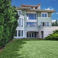 Villa in Turkey, Istanbul