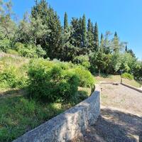 Island in Greece, Ionian Islands, Corfu, 2674 sq.m.