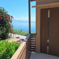 Island in Greece, Ionian Islands, Corfu, 8000 sq.m.