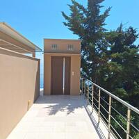 Island in Greece, Ionian Islands, Corfu, 8000 sq.m.