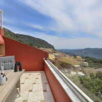 Other in Greece, Ionian Islands, Corfu, 240 sq.m.