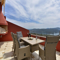 Other in Greece, Ionian Islands, Corfu, 240 sq.m.