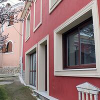Other in Greece, Ionian Islands, Corfu, 240 sq.m.