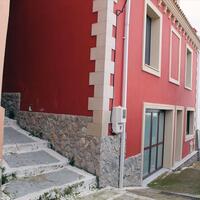 Other in Greece, Ionian Islands, Corfu, 240 sq.m.