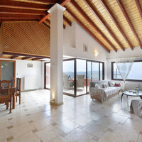 Other in Greece, Ionian Islands, Corfu, 240 sq.m.