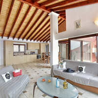 Other in Greece, Ionian Islands, Corfu, 240 sq.m.