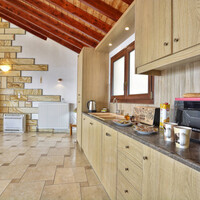 Other in Greece, Ionian Islands, Corfu, 240 sq.m.