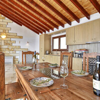 Other in Greece, Ionian Islands, Corfu, 240 sq.m.