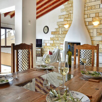 Other in Greece, Ionian Islands, Corfu, 240 sq.m.