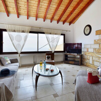 Other in Greece, Ionian Islands, Corfu, 240 sq.m.
