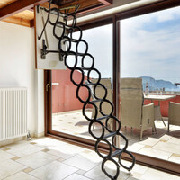 Other in Greece, Ionian Islands, Corfu, 240 sq.m.