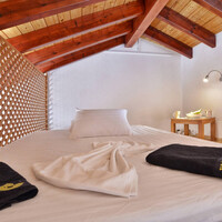 Other in Greece, Ionian Islands, Corfu, 240 sq.m.