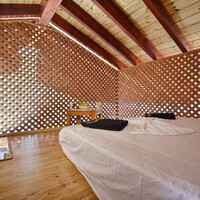 Other in Greece, Ionian Islands, Corfu, 240 sq.m.