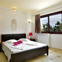 Other in Greece, Ionian Islands, Corfu, 240 sq.m.