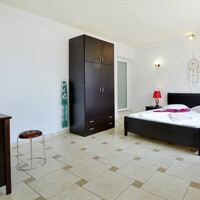 Other in Greece, Ionian Islands, Corfu, 240 sq.m.