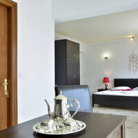 Other in Greece, Ionian Islands, Corfu, 240 sq.m.