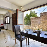 Other in Greece, Ionian Islands, Corfu, 240 sq.m.