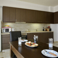 Other in Greece, Ionian Islands, Corfu, 240 sq.m.