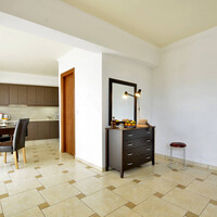 Other in Greece, Ionian Islands, Corfu, 240 sq.m.